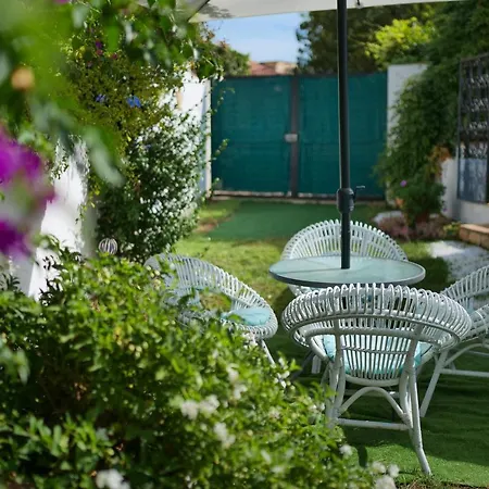 Lake&more 4* טרוויניאנו רומאנו