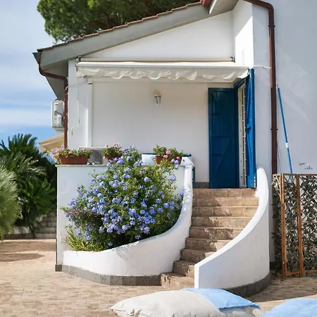 Lake&more 4* טרוויניאנו רומאנו