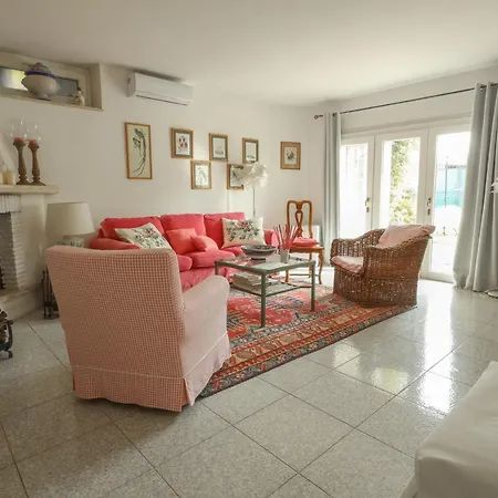 לינה וארוחת בוקר Lake&more טרוויניאנו רומאנו