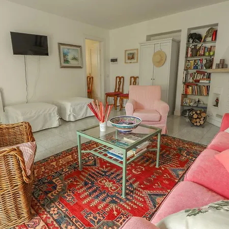 Lake&more לינה וארוחת בוקר