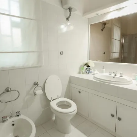 Lake&more לינה וארוחת בוקר טרוויניאנו רומאנו