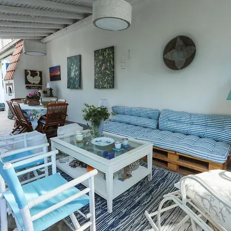 Lake&more טרוויניאנו רומאנו