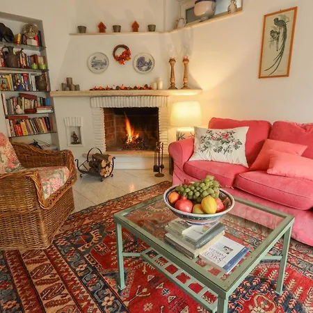 Lake&more לינה וארוחת בוקר טרוויניאנו רומאנו