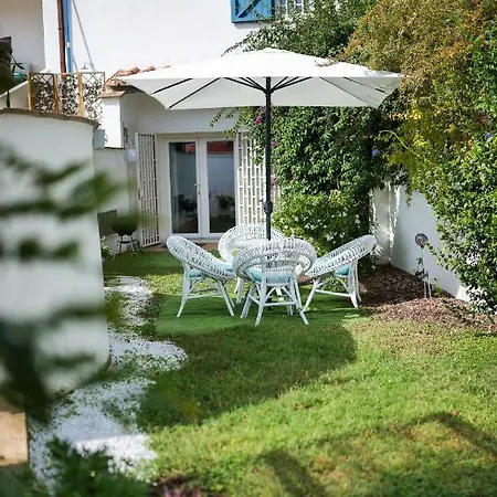 Lake&more לינה וארוחת בוקר טרוויניאנו רומאנו